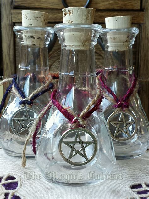 Witchcraft bottle wheel cleaner
